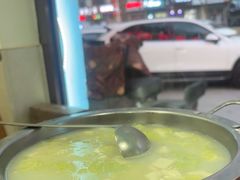 -王学胜肉饼
