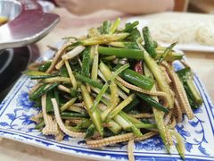 -晓林火锅(安定门店)