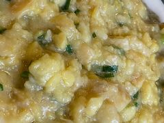 -香满楼(临安路店)