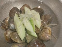 -古田居·特色寿司料理(骏欣中心店)