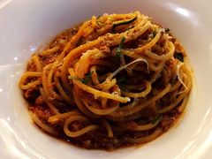 -1861意大利餐厅(文化广场店)