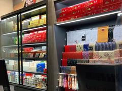 -Olé精品超市(北京合生汇店)
