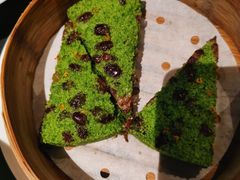 -茶人村·前滩江景雅宴(上海首店)