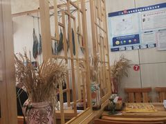 -余丞记川渝面馆(云峰店)