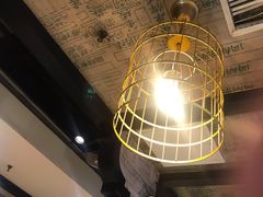 -东来顺饭庄(五道口店)