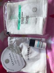 -丝芙兰Sephora