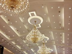 -聚福宝合苑食府(南头镇店)