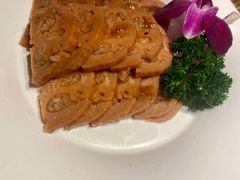 -70后饭吧(府河街店)