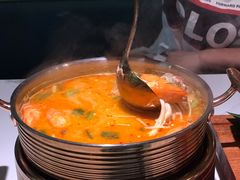 -米多分·越南小馆(南海万科广场店)