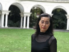 -上海安亭别墅花园酒店