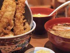 -爱蝦乃家(金虹桥店)