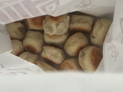 -宋记饼家(石门二路店)