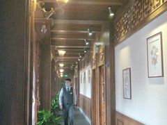 -泮金大塘(北二七路店)