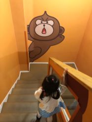 -MINI MARS KIDS CLUB亲子家庭中心(长宁天山店)