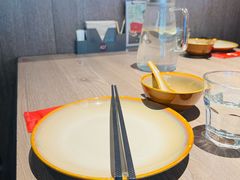 -青年公社烤鸭(姚家园万象汇店)