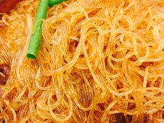-阿诺泰·泰国餐厅(紫荆店)