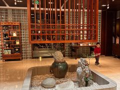 -余姚阳明温泉山庄