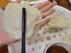 -旺角小渔村·海肠捞饭开创者(环山路店)