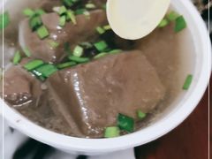 -八珍·广式煎饺·广州老字号(北京路总店)
