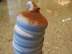 -DQ·蛋糕·冰淇淋(龙湖狮山天街店)