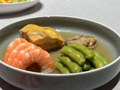 -拾宴(汇智国际商业中心店)
