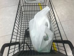 -盒马鲜生(新都心店)