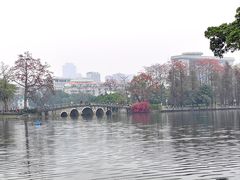 -东山湖公园