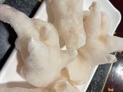 -邓莽子老火锅(中兴路总店)