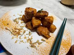 -蘭心·臻品(瑞虹太阳宫店)