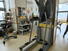 -中田·健身+普拉提(北京通州运河店)
