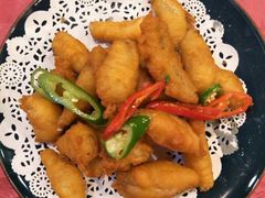 -蛇平饭店(明园路店)