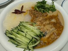 -东方饺子王(工农总店)