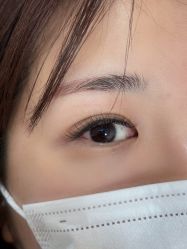 -芊冉•美甲美睫纹绣