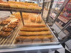 -味多美蛋糕(金顶街店)