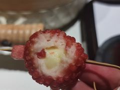 -奔跑吧陕菜·盛世长安(民乐园万达店)