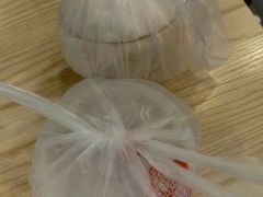 -食盈碗仔翅(星玺广场店)