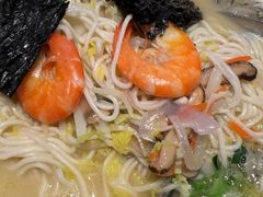 -四道菜·福建菜馆(莆田万达店)
