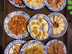 -中国傩城-三幺台