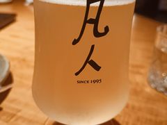 -凡人&庄阿姨的辣(万寿亭店)