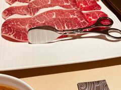 -鼎鼎香·港式火锅(北京SKP店)