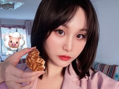 -欣乐糕点店(洪湖里总店)