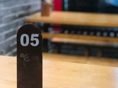 -中原一大碗(湖滨店)