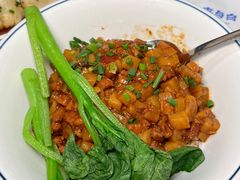 -李与白包子铺(桐梓林店)