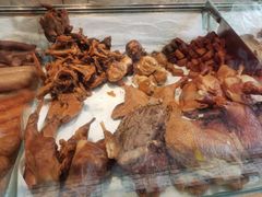 -京八珍(和平东桥店)