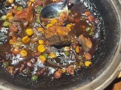 -三强鸽子(胜利路店)
