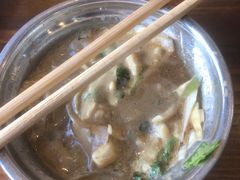 -韩风烤牛肉冷面店
