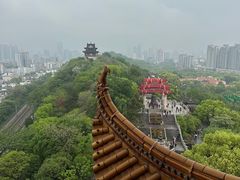 -黄鹤楼