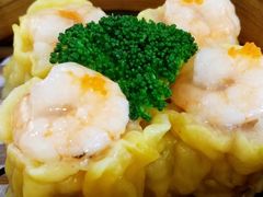 -豫璟轩中餐厅(南昌万怡店)