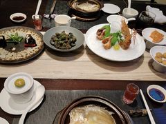 -逸道(益丰·外滩源店)
