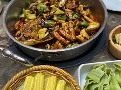 -七欣天香辣蟹火锅(苏州相城VIP总店)